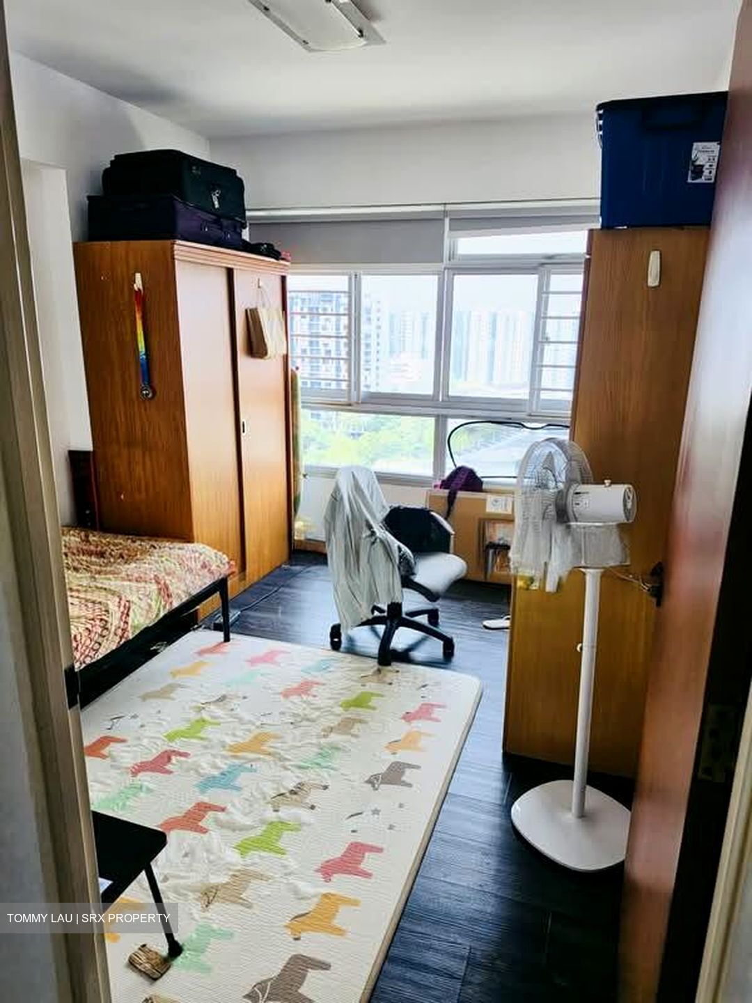 Blk 623B Punggol Spectra (Punggol), HDB 4 Rooms #589868671